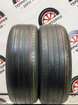 Hankook Ventus Prime 3 K125 R18	235/60