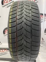 Tristar SnowPower UHP R19 23545