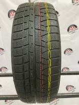 Yokohama Ice Guard IG50+ 215/60 96Q R17