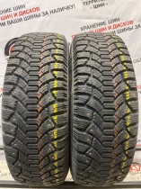 Cordiant Polar R13	175/70