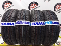Кама 365 (НК-241) 185/65/14