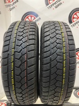 Ovation W856 175/70/13