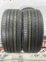 Pirelli P Zero (RFT) R20 275/35