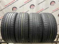 Falken Ziex ZE-914 R16 225/55
