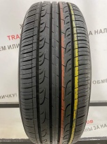 Kumho Solus KH25 R16 205/55