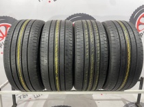 Bridgestone Turanza T005A R18 235/45
