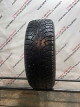 Nokian Tyres Nordman 5 215/60 R16