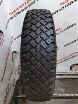 Toyo Z Radial Z-24 R14 175/80