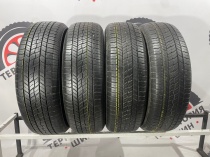 Yokohama Geolandar G033V R16 215/70