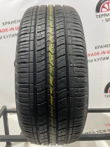Kumho Solus KH14 R16 225/60