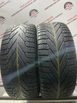 Nokian Tyres Nordman RS2 SUV R18 285/60