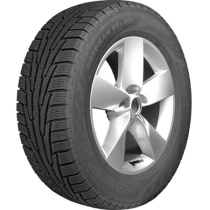 Ikon (Nokian Tyres) NORDMAN RS2 SUV R16 225/70 107R XL