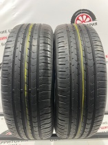 Continental ContiPremiumContact 5 R17 215/60
