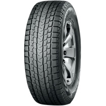 YOKOHAMA iceGUARD Studless G075 R19 225/55 99Q