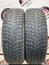 КАМА (Нижнекамский шинный завод) Кама-505 R14 175/65