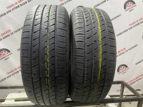 Falken Ziex CT60 A/S R17 235/60