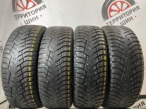 Cordiant Snow Cross 2 R17 215/60