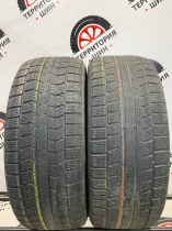 Dunlop Graspic DS3 R17	225/55