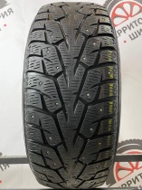 Yokohama IceGuard IG55 R18 235/55