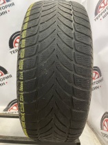 Goodyear Ultragrip Ice2 R17 235/55