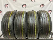 Pirelli Scorpion Verde  R17	215/60