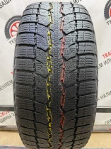 Toyo Observe GSI-6 HP R16 195/50