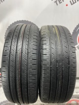 Hankook Dynapro HPX RA43 R18 255/60
