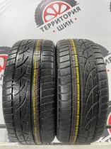 Hankook Winter I'Cept Evo W310 R18 235/45