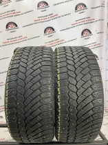 Gislaved Nord Frost 200  R17 225/45