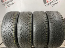 Nokian HKPLT 9 SUV R17 215/65