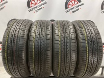 Kumho Solus HP4 Plus R16	225/60