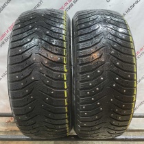 Kumho WinterCraft Ice wi*31+ R16 205/55 94Т