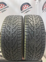 Tigar Winter R17 225/45