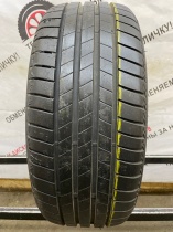 Bridgestone Turanza T005 R17 205/45 88V