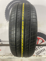 LingLong GreenMax HP010 R15 195/55