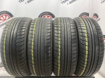 КАМА (Нижнекамский шинный завод) Breeze R14 185/60