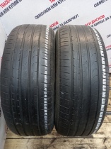 Pirelli Cinturato P1 R17 225/60