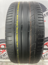 Bridgestone Potenza S001 R19 275/40