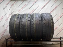 Pirelli Sottozero Winter 210 R17	215/55