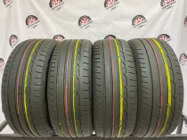 Dunlop Sport Maxx RT 225/45 96W R19