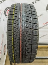 Bridgestone Blizzak Revo GZ 225/50 R17 94Q