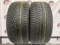 Hankook WInter i*Cept evo 2 R17 245/45 99V