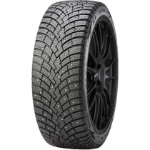 Pirelli Winter Ice Zero 2 R18 235/45 98H шип XL