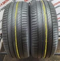 Michelin primacy 4 R18 225/50.
