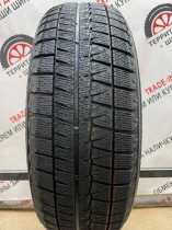 Bridgestone Blizzak Revo GZ R15 185/60