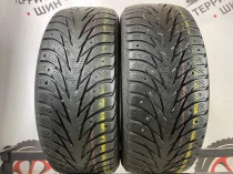 Yokohama IceGuard IG35 R16 205/55