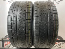 Triangle SnowLink  R20 245/40