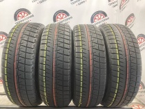 Bridgestone Ice Partner 2 215/65 R16