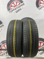 Pirelli Cinturato P1 R16 195/55