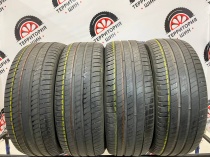 Michelin Primacy 3 R18 225/50